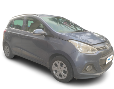 Hyundai Grand i10-img